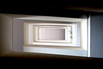 didaxis-engage-dans-les-travaux-de-normalisation-afnor-des-bonnes-pratiques-du-portage-salarial