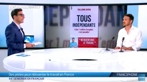 Guillaume-cairou_tv5_monde_1