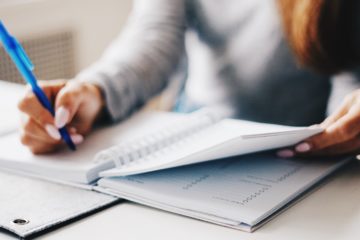 agenda-de-lentrepreneur-
