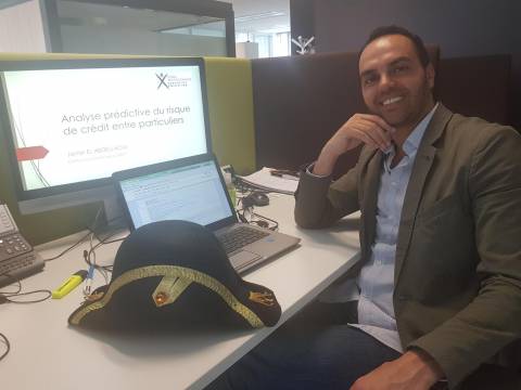 consultant-didaxis