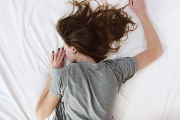 entrepreneurs-capitalisez-sur-votre-sommeil