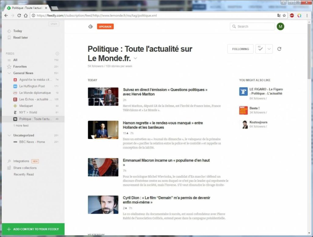les-5-outils-incontournables-pour-les-travailleurs-independants