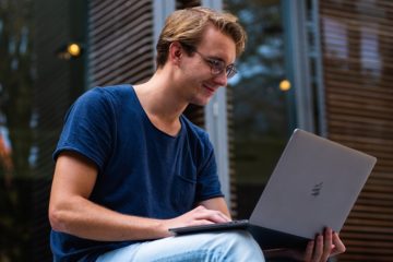 freelance-comment-fixer-votre-TJM