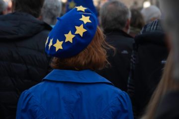 laspiration-a-lindependance-saffirme-en-Europe