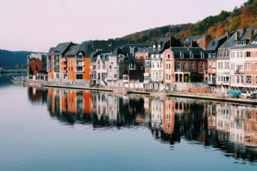 le-secteur-immobilier-en-pleine-revolution