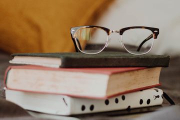 les-livres-inspirants-pour-votre-vie-entrepreneur