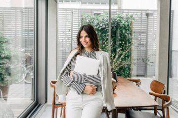 le-metier-de-conseiller-en-entreprise-de-plus-en-plus-prise
