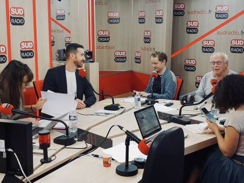 startup-republique-mouvement