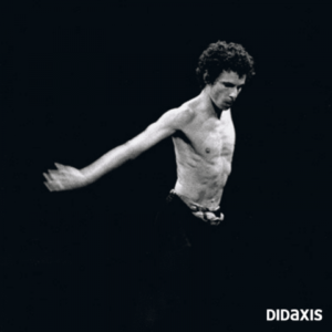 talents-didaxis-rencontre-avec-rafael-baile_0