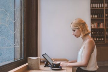 travail-independant-synonyme-duberisation-de-precarite-et-dinsatisfaction