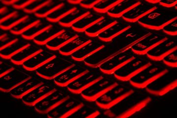 cybersecurite-quels-en-2017-entretien-avec-Stephane-Geyres