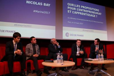 guillaume-cairou-interpelle-les-candidats