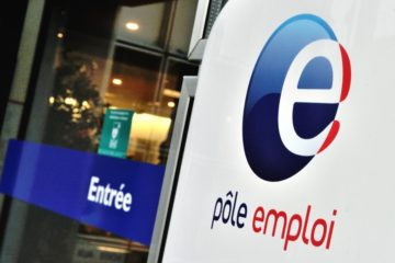reforme-assurance-chomage-ce-qui-va-changer-pour-les-salaries-portes