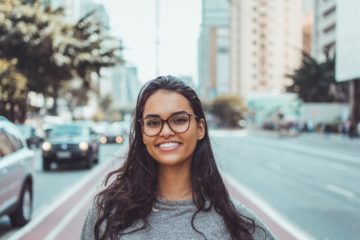 freelances-comment-booster-votre-CA-en-portage-salarial