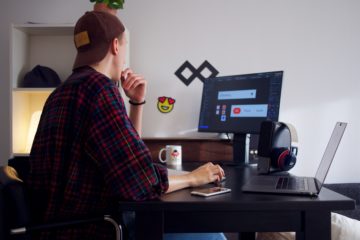freelances-informatiques-Didaxis-CirrusLine