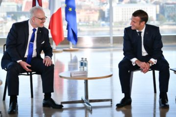 visite-officielle-Macron-pays-baltes0