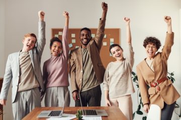 entrepreneurs-francais-inspirants