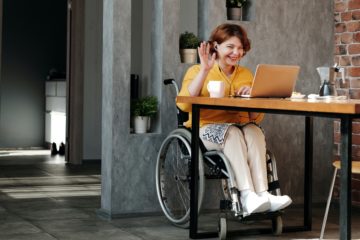 emploi-travailleurs-handicapes-portage-salarial