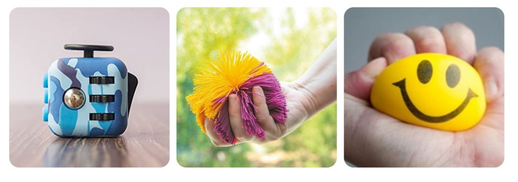 objets anti-stress-freelance
