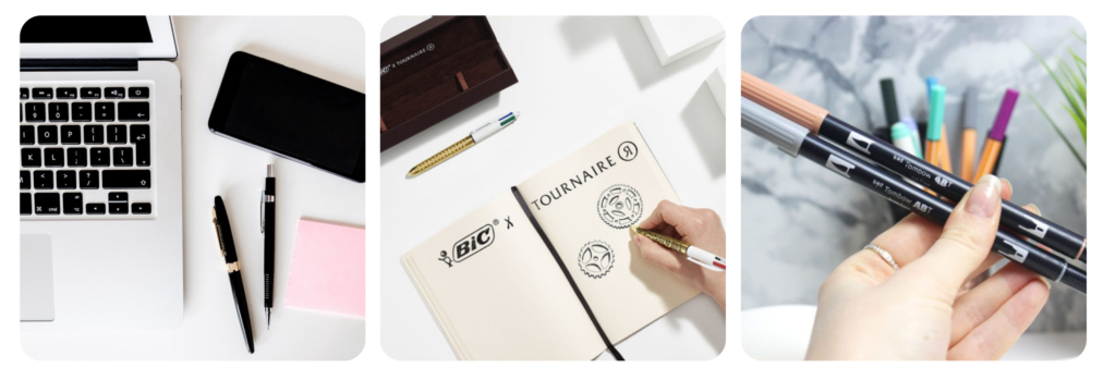 stylos-personnalises-freelance