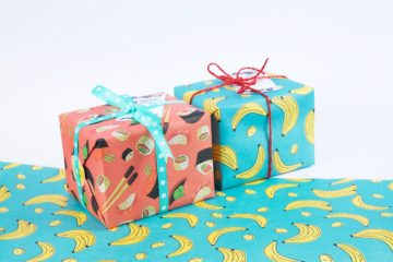 quel-cadeaux-offrir-a-un-freelance