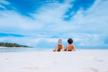 prendre-des-vacances-freelance