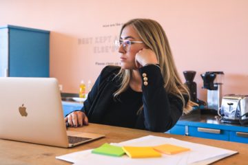 procrastination causes conséquences comment arrêter