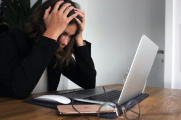 Nos 5 meilleurs conseils pour vous aider à gérer votre stress en tant que freelance