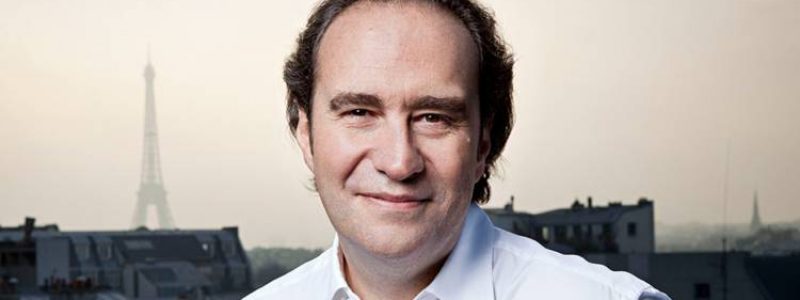 xavier-niel-entrepreneur xavier-niel-entrepreneur